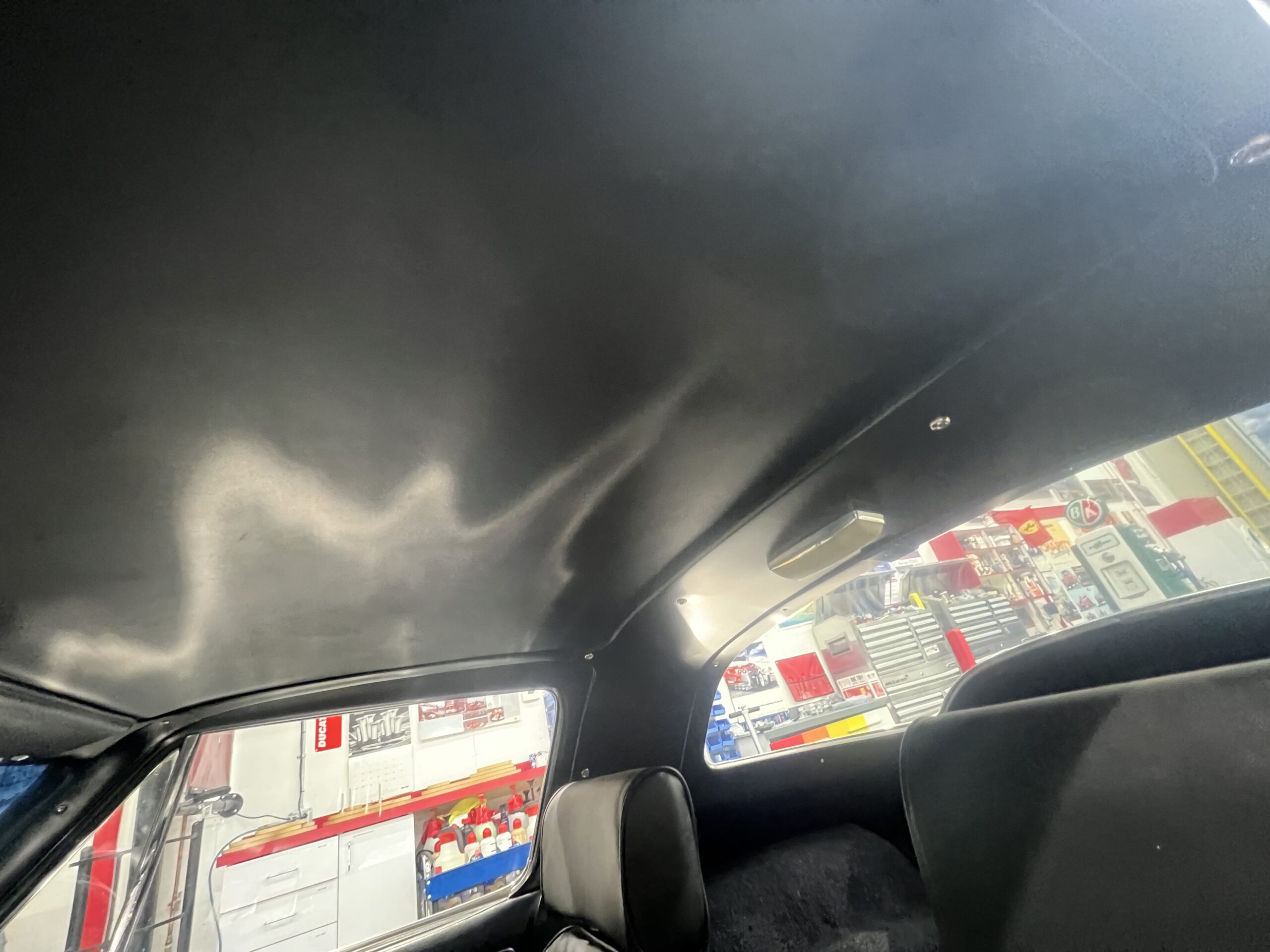 Photo 2024-04-16, 9 50 04 AM